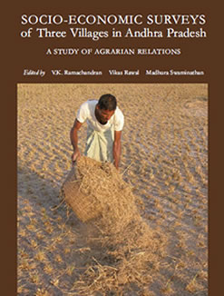 Adivasis in India