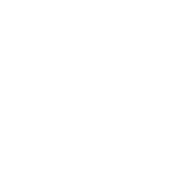 โลโก้ AMEB