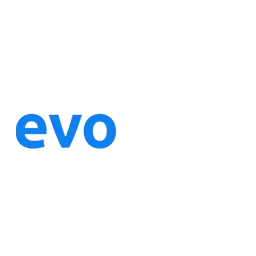 โลโก้ EVO