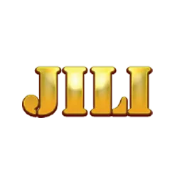 โลโก้ JL