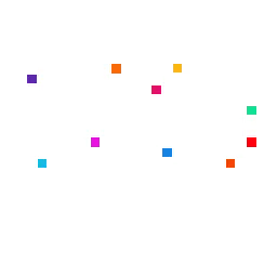 โลโก้ PGS