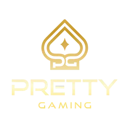 โลโก้ PTG