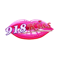 โลโก้ 918KISS