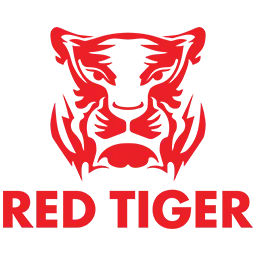 โลโก้ REDTIGER