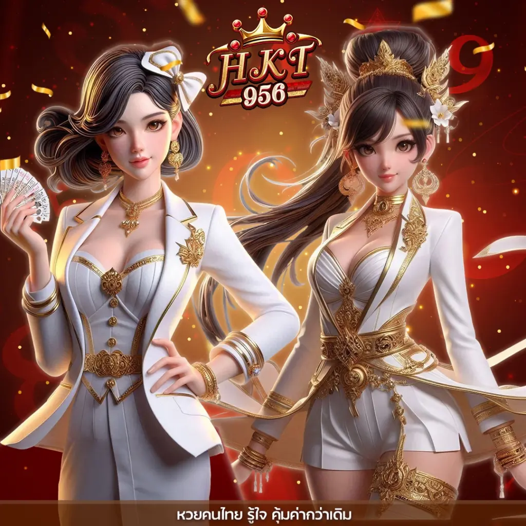 เว็บแทงหวย