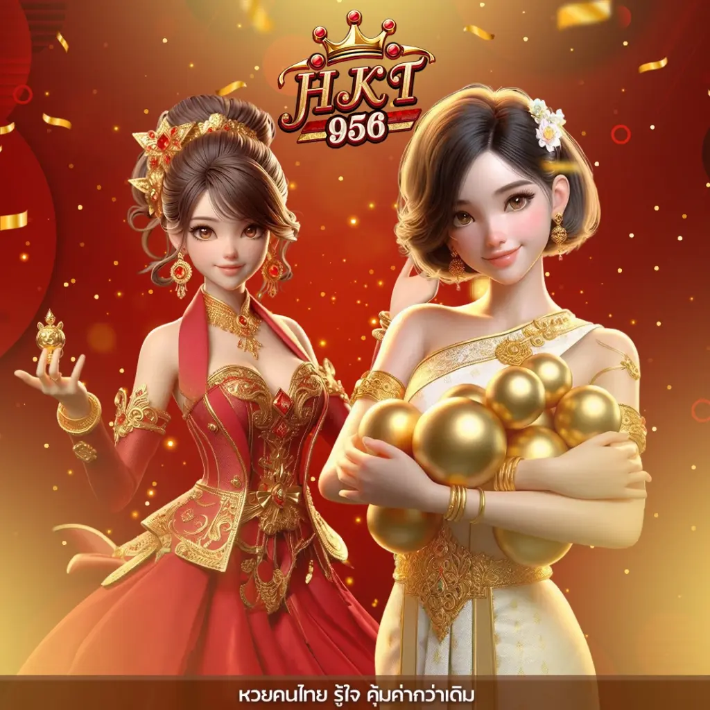 แทงหวยออนไลน์