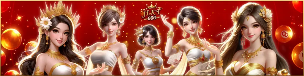 เว็บแทงหวย